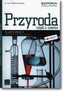 Ciekawi świata. Szkoły ponadgimn. Przyroda, część 2, chemia. Karty pracy. Przedmiot uzupełniający