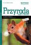 Ciekawi świata. Szkoły ponadgimn. Przyroda, część 3, biologia. Karty pracy. Przedmiot uzupełniający