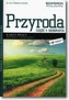 Ciekawi świata. Szkoły ponadgimn. Przyroda, część 4, geografia. Karty pracy. Przedmiot uzupełniający