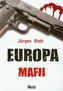 Europa mafii