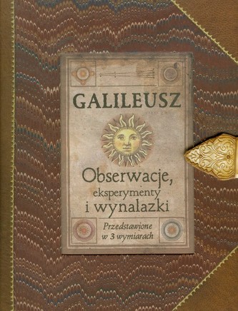 Galileusz