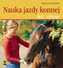 Nauka jazdy konnej