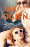 Jak ogień