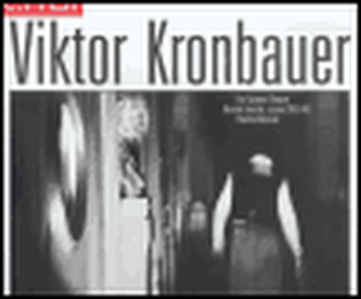 Národní divadlo, sezona 2003/04