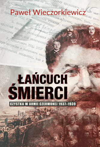 Łańcuch śmierci
