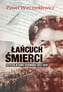 Łańcuch śmierci