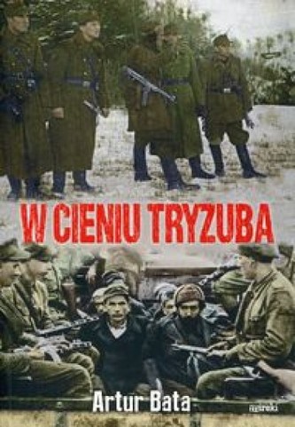 W cieniu Tryzuba