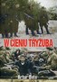 W cieniu Tryzuba
