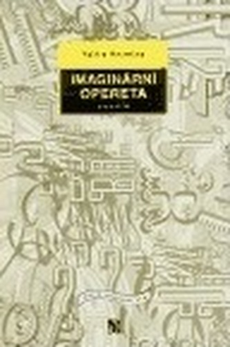 Imaginární opereta