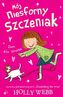 Mój niesforny szczeniak 1 Dom dla Urwisa