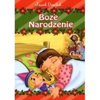 Boże Narodzenie