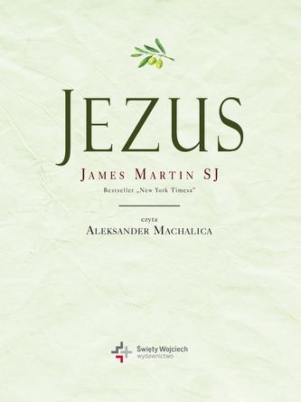 Jezus