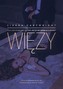 Więzy