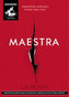 Maestra. Audiobook