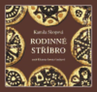 Rodinné stříbro