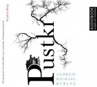 Pustki