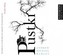 Pustki