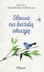 Słowa na każdą okazję