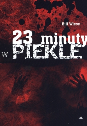 23 minuty w piekle