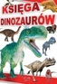 Księga dinozaurów