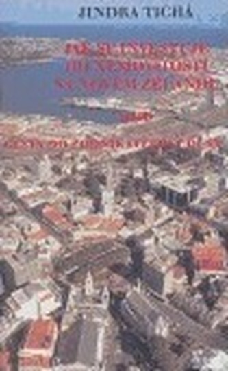 Jak se investuje do nemovitostí na Novém Zélandu