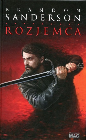 Rozjemca
