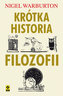 Krótka historia filozofii