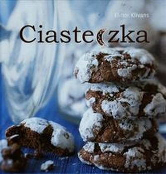 Ciasteczka