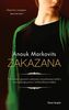 Zakazana