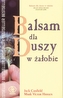 Balsam dla duszy w żałobie