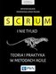 Scrum i nie tylko. Teoria i praktyka w metodach Agile
