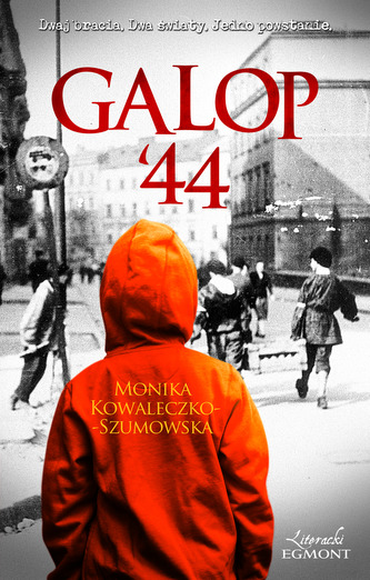 Galop 44
