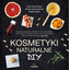 Kosmetyki naturalne DIY