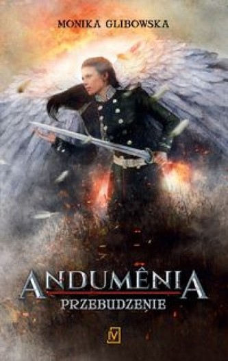 Andumnia  Przebudzenie