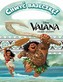 Vaiana. Chwyć bajeczkę
