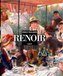 Wielcy Malarze. Tom 6.  Auguste Renoir