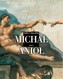 Wielcy malarze. Tom 5. Michał Anioł Buonarotti