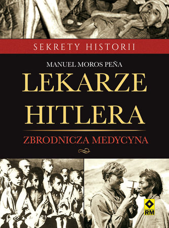 Lekarze Hitlera