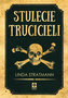 Stulecie trucicieli