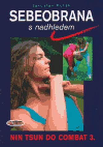 Sebeobrana s nadhledem