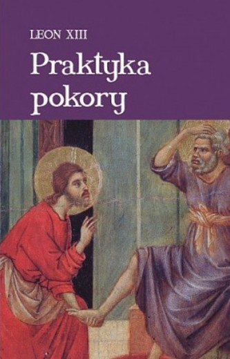 Praktyka pokory