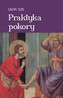 Praktyka pokory