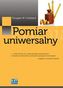 Pomiar uniwersalny