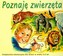 Poznaję zwierzęta Świata