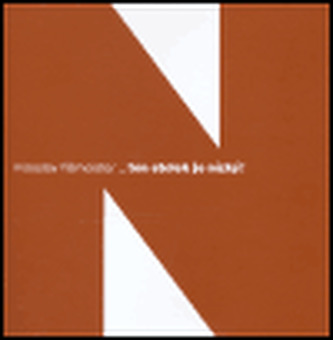 Ten stolek je nízký!