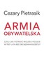 Armia Obywatelska