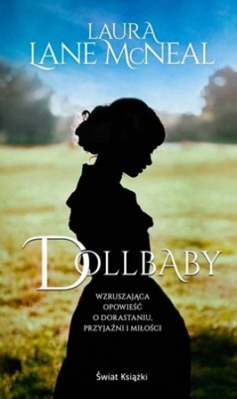 Dollbaby Dollbaby