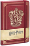 Harry Potter. Gryffindor. Dziennik
