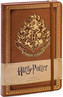 Harry Potter. Hogwart. Dziennik