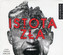 Istota zła   Audiobook
